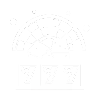 jogo7 Cassino Online