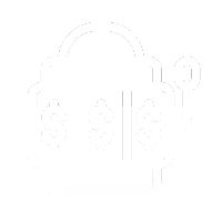 jogo7 Jogos de Slots