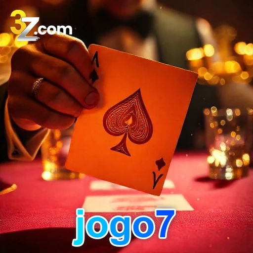 jogo7 Jogos de caça-níqueis