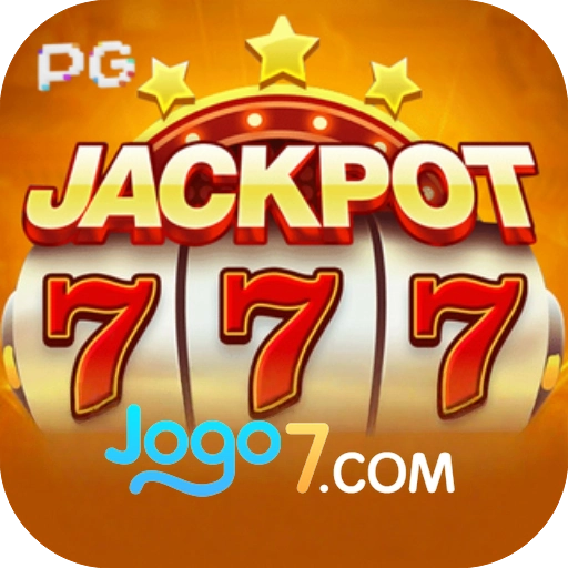 jogo7 logo